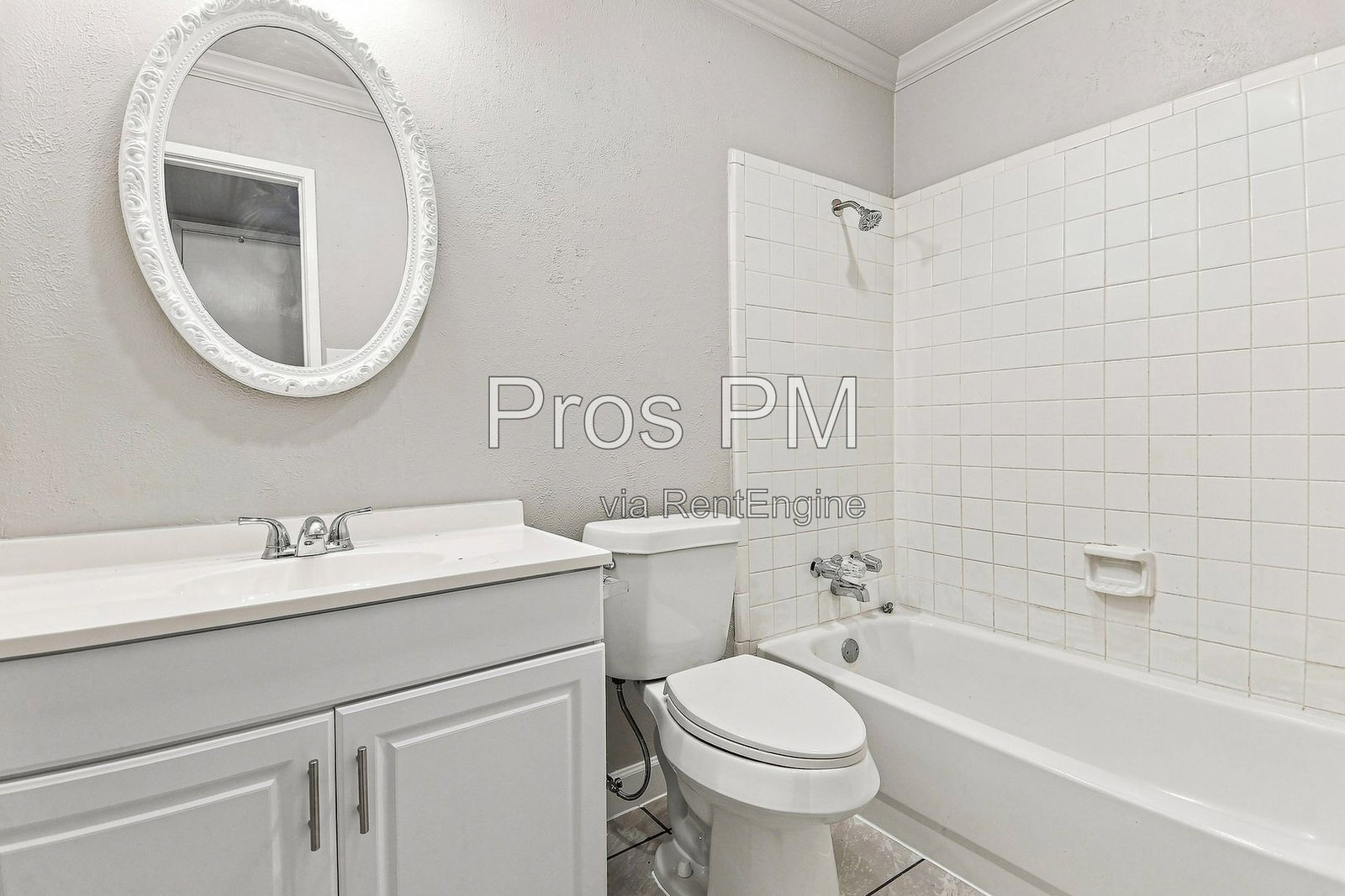 Building Photo - 5281 Reed Dr