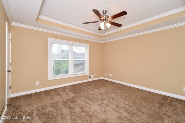 Building Photo - 1200 Goshen Ln