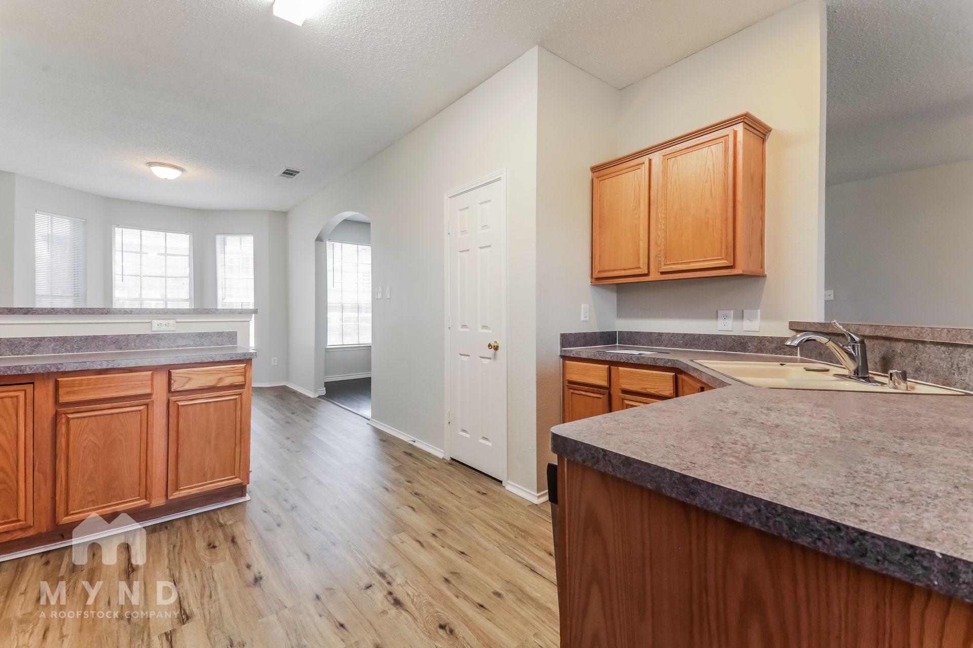 Building Photo - 135 Wembley Way