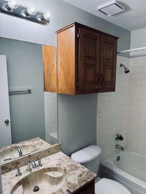 Building Photo - 5313 Riverport Dr