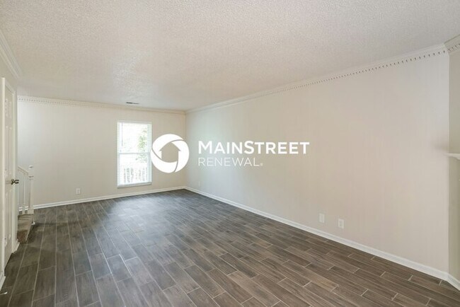 Building Photo - 3 Bedroom Pet-Friendly Home in GOODLETTSVILLE, TN with Main Street Renewal