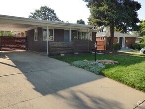 Building Photo - $0 DEPOSIT OPTION! RANCH STYLE HOME IN PRI...