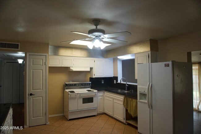 Building Photo - 8334 N 55th Ave