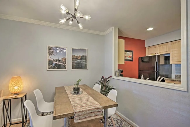 Building Photo - 408 Townes St