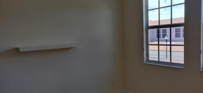 Building Photo - 8340 NW 8th Terrace