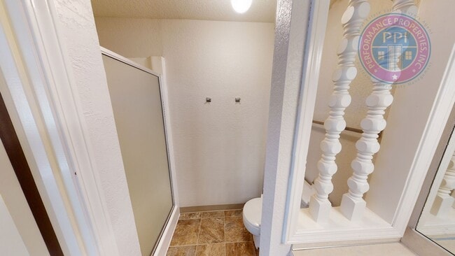 Building Photo - Desirable Tualatin - Central Air! Single L...