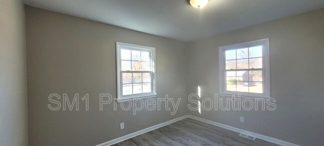 Building Photo - 1908 Darlington Pl