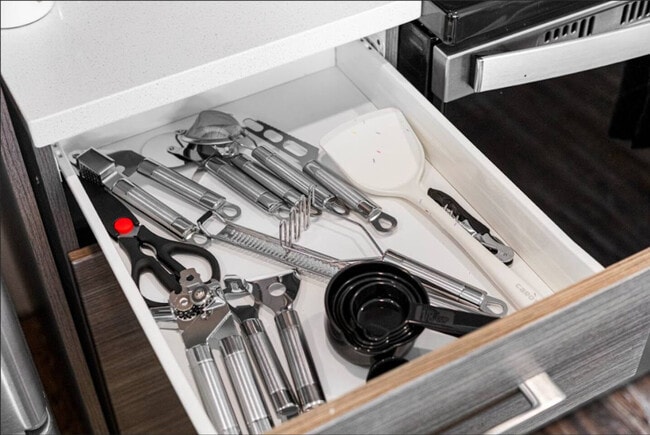 Building Photo - 120 N Madison Ave