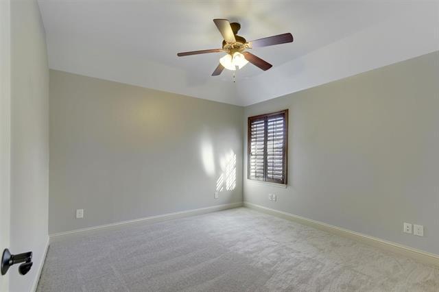 Building Photo - 4804 Lofty Ln