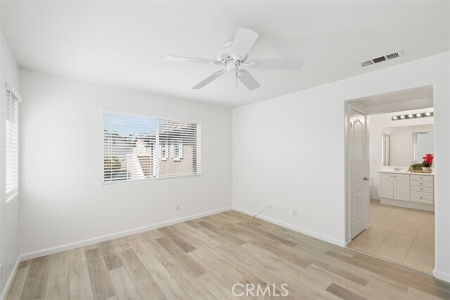 Building Photo - 201 Kensington