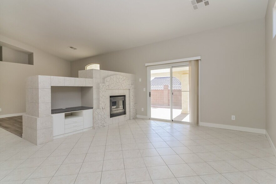 Building Photo - 1014 Evanwood Ct