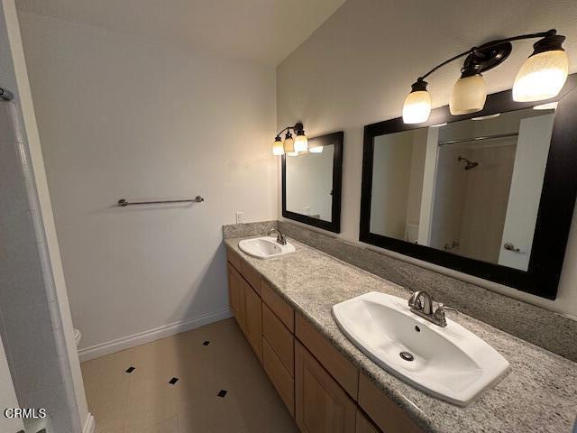 Building Photo - 1841 Bushnell Ave