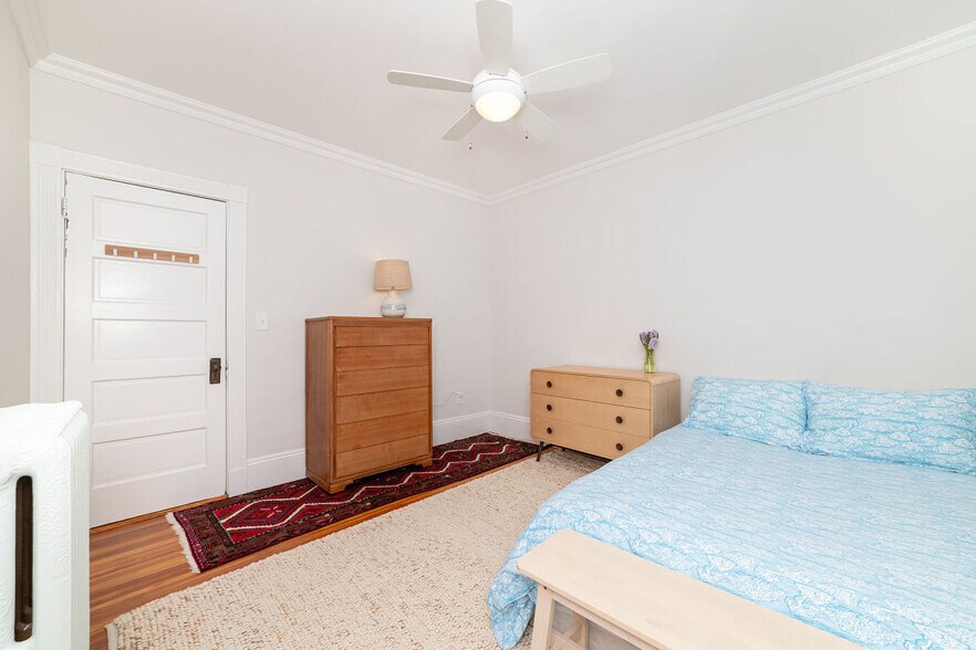 Building Photo - 12 Parkton Rd