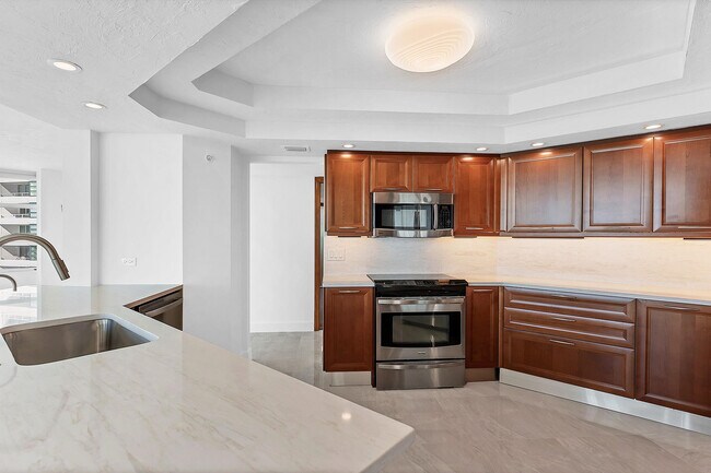 Building Photo - 888 Blvd of the Arts