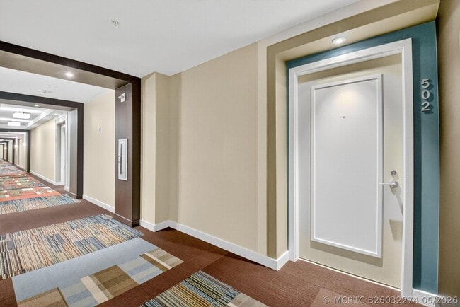 Building Photo - 550 Okeechobee Blvd