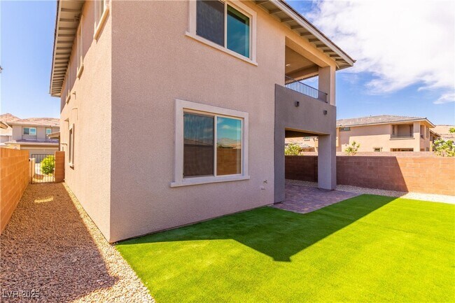 Building Photo - 9692 Jade Rise Ave