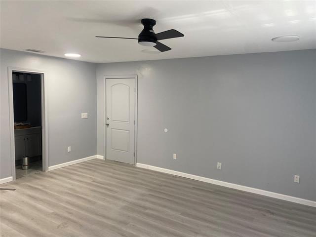 Building Photo - 1206 Red Bud St