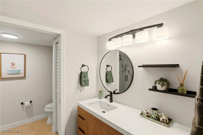 Building Photo - 7300 Glenmoor Ln