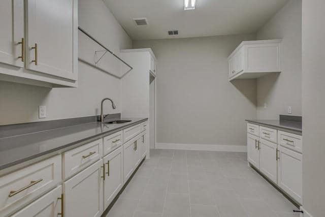 Building Photo - 12108 Fieldwood Ln