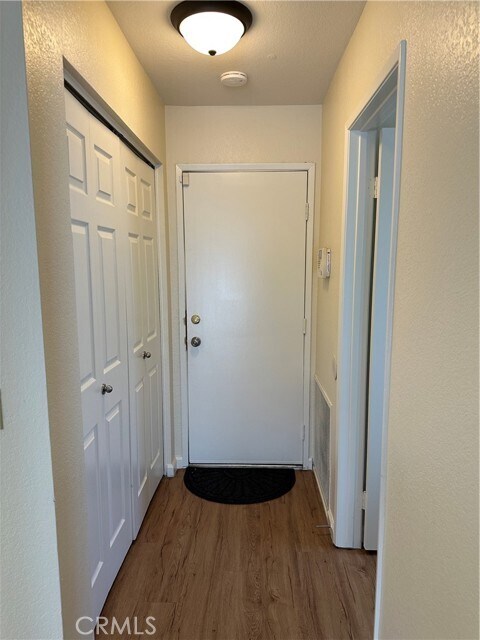 Building Photo - 11377 Havstad Dr
