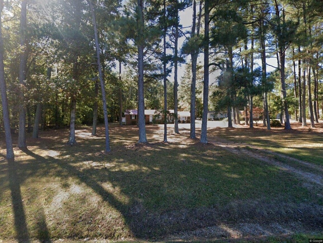 Building Photo - 4519 Fairport Rd