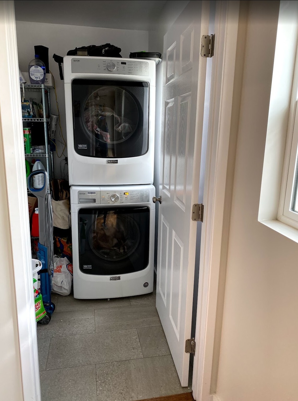 Building Photo - 3344 Virginia Ave