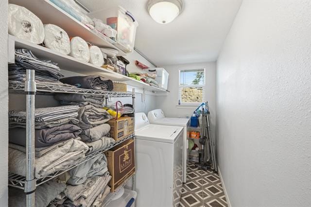 Building Photo - 732 Blue Fathom Dr