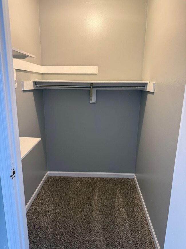 Building Photo - 3509 Buckhorn Dr