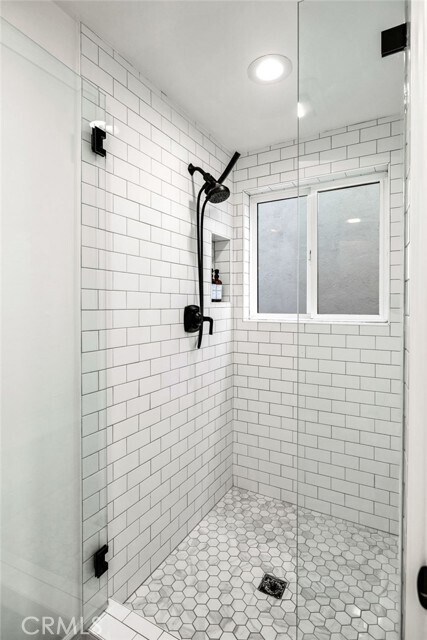 Building Photo - 4104 Highland Ave