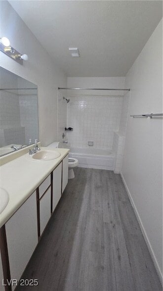 Building Photo - 5181 W Pioneer Ave