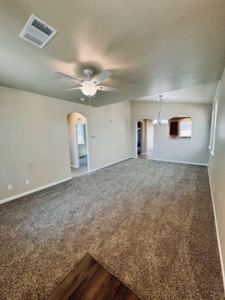 Building Photo - 758 Brandywine Ln