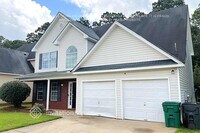 Building Photo - 1150 St Phillips Ct