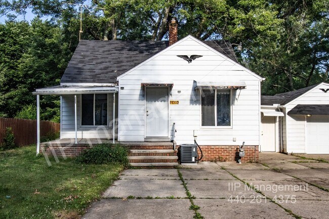 Primary Photo - Lovely 3BD & 1.5BA Updated Home in North R...