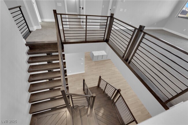 Building Photo - 10648 Stone Ledge Ave