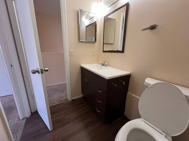 Building Photo - 12114 Napiers Cir