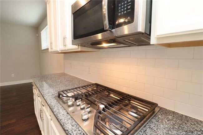 Building Photo - 1133 Timbercut Dr