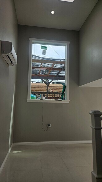 Building Photo - 4769 Soria Dr