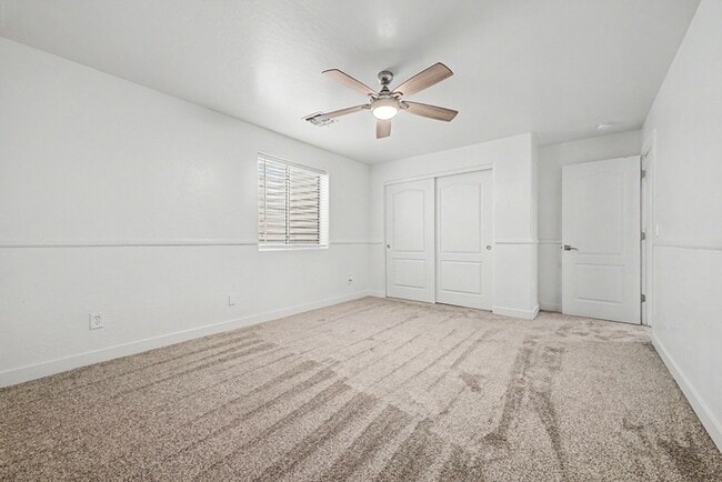 Building Photo - 3533 E Joseph Way
