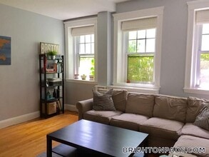 Building Photo - 2001 Commonwealth Ave