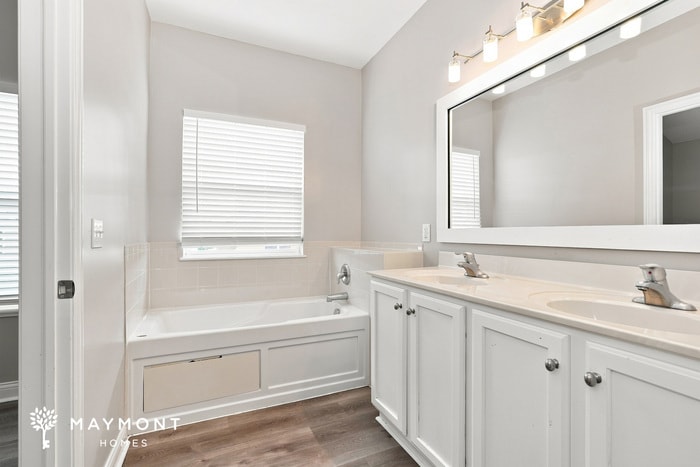 Building Photo - 4670 Grand Strand Dr