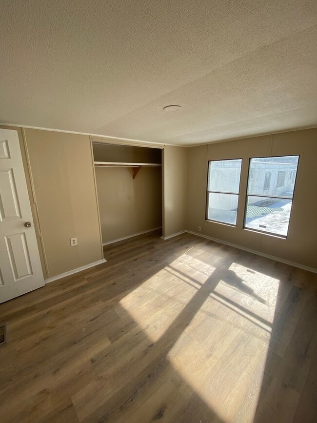 Building Photo - CB Genesee Villa LLC