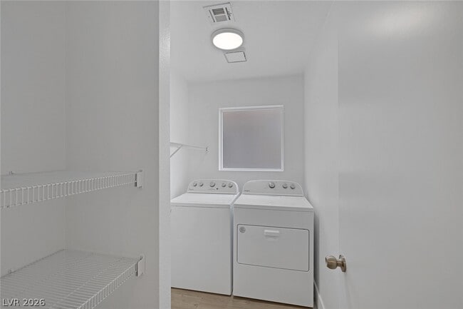 Building Photo - 8249 Peaceful Canyon Dr