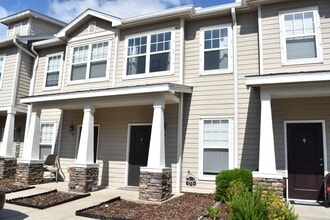 Building Photo - 29 S Sand Palm Rd