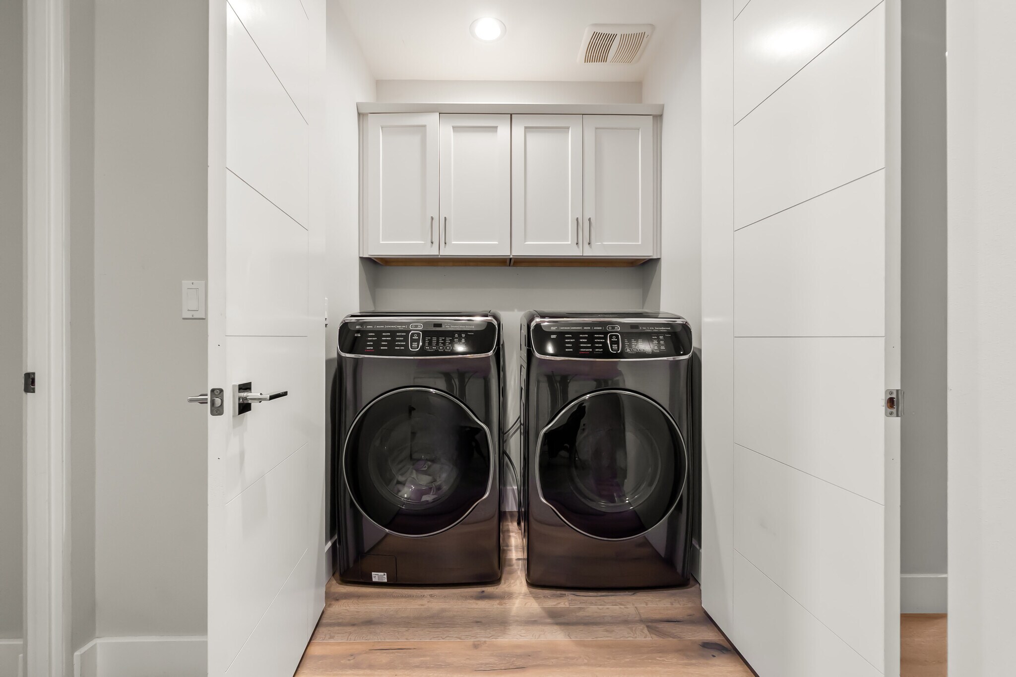 Building Photo - 2202 Felton Ln