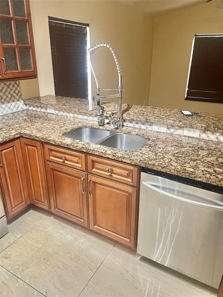 Building Photo - 2036 NW 183rd Cir