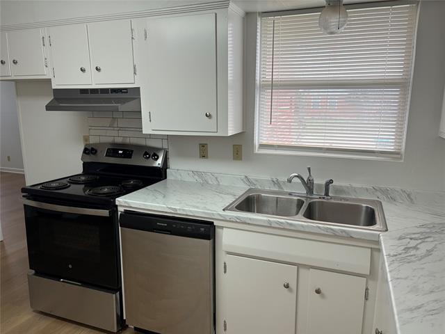 Building Photo - 3601 Slade Blvd