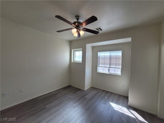 Building Photo - 5965 Palmilla St