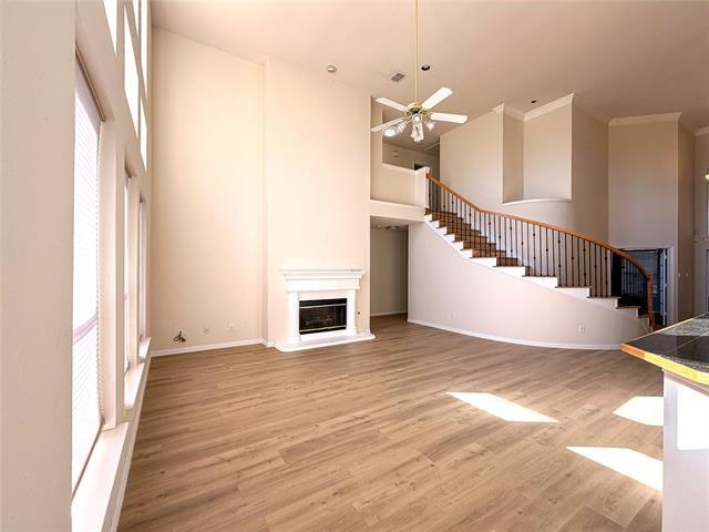 Building Photo - 2416 Geiberger Dr