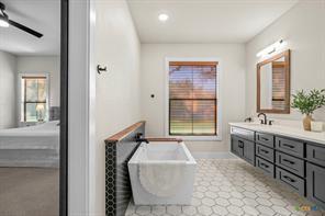 Building Photo - 10 Riverstone Pkwy