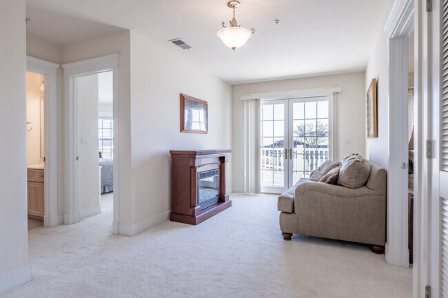Building Photo - 101 Swan Cove Ln
